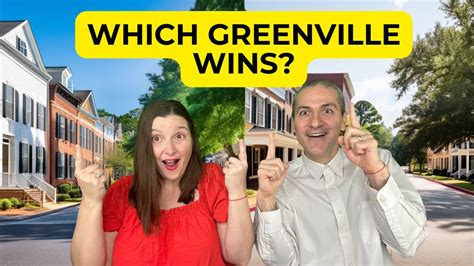 reddit greenville sc|greenville sc relocation.